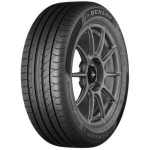 Dunlop Sport Response - 225/70 R16 103H