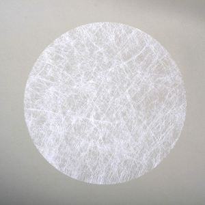 10 sets de table ronds