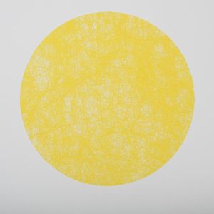 10 sets de table ronds