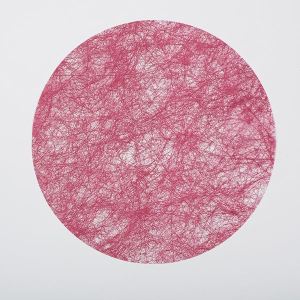 10 sets de table ronds