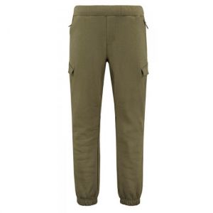 Korda Jogging Kore Olive