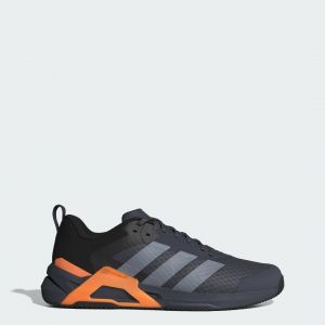 Adidas Chaussures de cross training