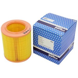 Purflux Filtre à air A935