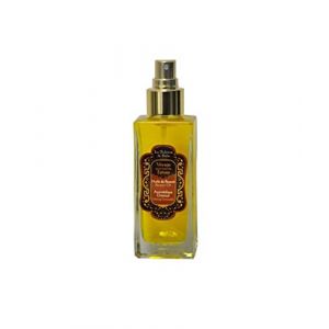 La Sultane de Saba Huile de Beauté - Ayurvédique