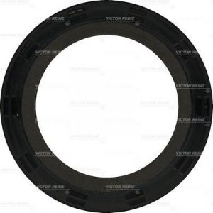 Reinz Joint Spi De Vilebrequin VOLVO 81-42506-00 31330091 Bague d'&Eacute;tanch&eacute;it&eacute; De Vilebrequin,Bague d'&eacute;tanch&eacute;it&eacute;, vilebrequin