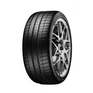 Vredestein 295/40 ZR21 (111Y) Ultrac Vorti+ XL FSL