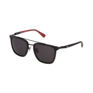Carolina Herrera Gafas Sol She843-550700 Hombre 55mm 1ud