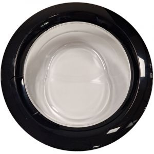 Candy Porte complète (43012324) Lave-linge