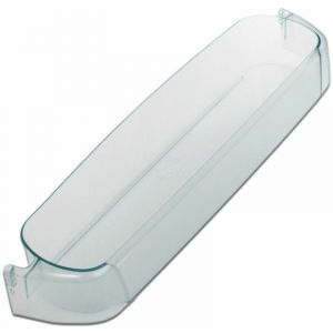 Electrolux Balconnet porte canettes d'origine 493X111X83 mm (2059293023) Réfrigérateur, congélateur aeg