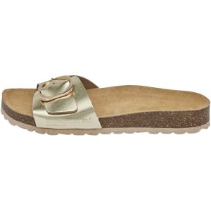 Les Trop&eacute;ziennes par M. Belarbi Les Trop&eacute;ziennes Zullomet C330325ZULLOMET, Sandales - 40 EU