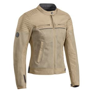 Image de Ixon Blouson FILTER LADY