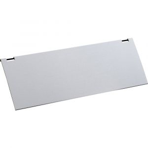 Bachmann 4953486 Couvercle KAPSA aluminium (anodis&eacute;)