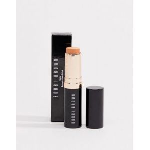 Bobbi Brown Fond de Teint Stick - Golden Almond - 9 g