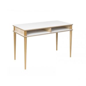 MATELSOM Bureau Sam - Développement Durable