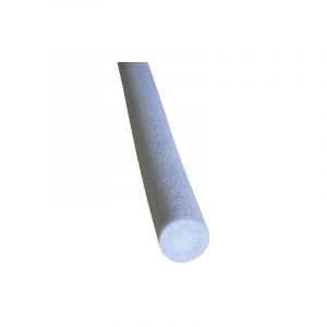 Kiso Fond de joint rond 601 diamètre 25mm carton de 200m - 601-25