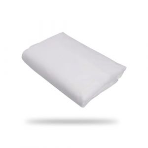 Biotop Tissu en Tissu Thermique de Protection antigel - Couverture Thermique pour Tous Types de Plantes et d'arbustes - Tissu Doux, résistant et Durable - Dimensions : 4 x 5 m 17 g
