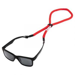 Jobe sports Lunettes de soleil flottantes