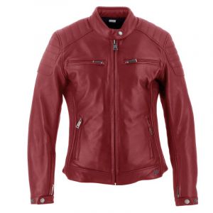 Helstons Blouson Moto JODY