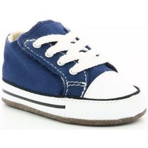 Converse Chaussures enfant Ctas Cribster bleu - Taille 17,18,19,20