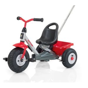 Image de Kettler Tricycle Startrike Air