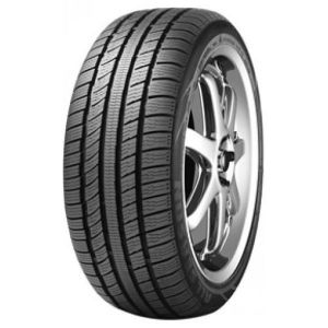 Mirage 185/55 R15 86H MR-762 XL