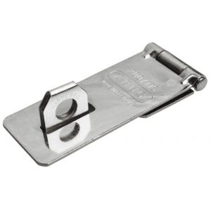Abus 200/95 Porte-cadenas