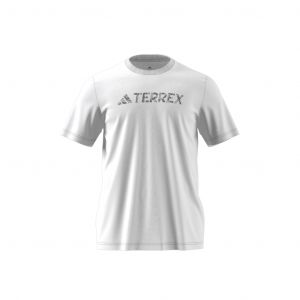 Adidas T-shirts Blanc pour homme - L