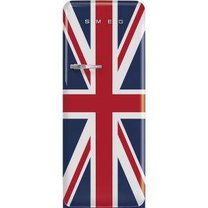 Smeg Réfrigérateur 1 porte FAB28RDUJ6