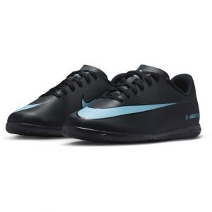 Nike Chaussures de football enfant Jr. Mercurial Vapor 16 Club IC