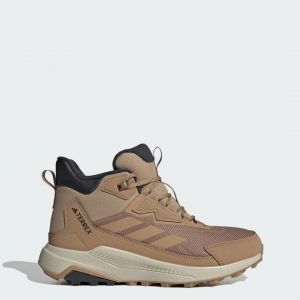 Adidas Chaussure de randonnée Terrex Anylander CLIMAWARM+, pointure 38⅔ - Taille 38⅔