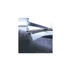 Bosch IMP647780 - 1 balai essuie-glace Aero Twin