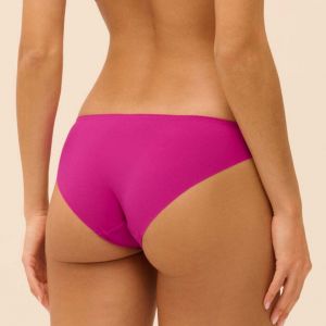 Culotte Rose