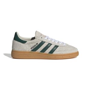 Adidas Baskets Spezial