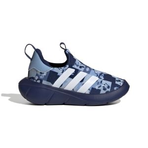 Adidas Baskets b&eacute;b&eacute; Disney Mickey Mouse Monofit