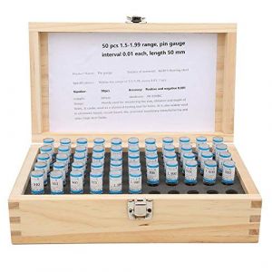 Tactic Games 58419, Fuyons le Ch&acirc;teau Hant&eacute;!