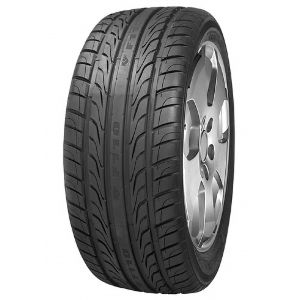 Imperial 275/40 R20 106W F110 XL