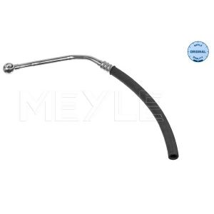 Meyle Tuyau hydraulique, direction 3592020021 d'origine