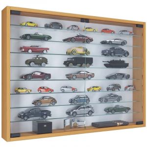 Vcm Bois Verre Vitrine Murale Vitrine Collectionneur Déco Vitrine Mandosa Xxl Bois Verre Vitrine Murale Vitrine Collectionneur Déco Vitrine Mandosa Xxl