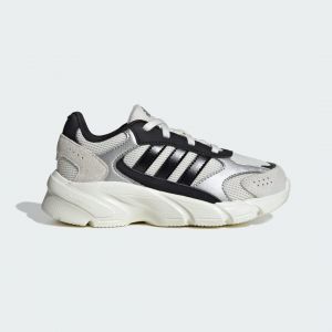 Adidas Baskets enfant Crazychaos 2000