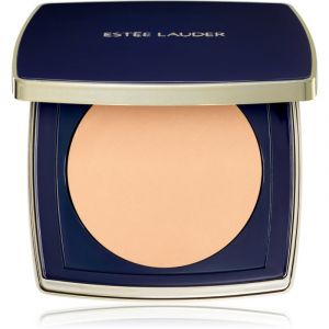 Estée Lauder Double Wear Stay-in-place Matte Powder Foundation