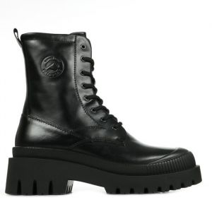 Pataugas Bottines femme Ainoa B/N F4H