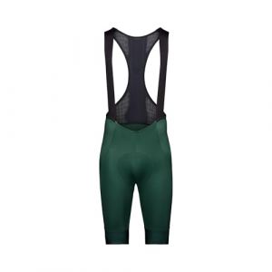 Poc M's Cadence Bib Shorts Pantalons de Cyclisme pour Hommes
