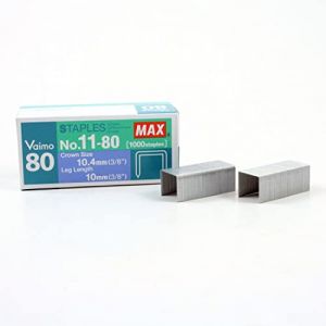 Zenith Cf10 x 1000 points 11-80 Pour Vaimo 80