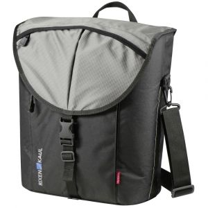 Klickfix Cita GTA noir 2012 Accessoires vélos Sac vélo Sac pour porte-bagages