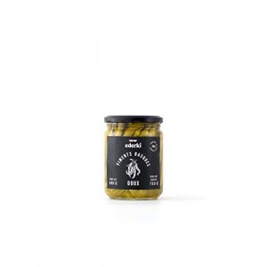 Ederki Piments basques doux - 400 g