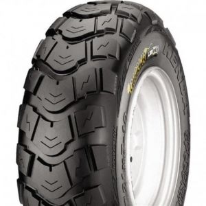 Kenda K572 Roadgo (21x7.00-10 TL 25N )