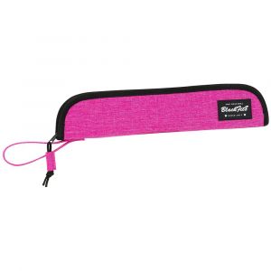 Image de Safta Blackfit8 Porte-flûte One Size Pink / Black