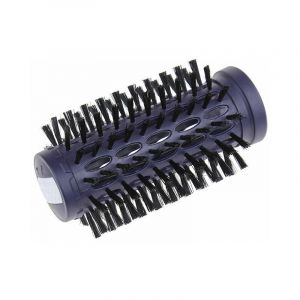 Image de Babyliss Brosse Rotative 37mm