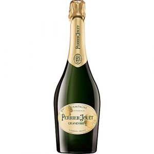 Image de Perrier JOUET Brut Champagne 0.75 L