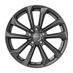 Dezent TY 5,5x15 4x100 ET35 MB60,1
